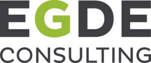 egde consulting