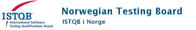 Norwegian Testing Board