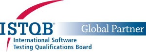Partner-Program-global