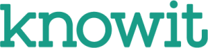 knowit_logo