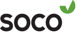 socologo