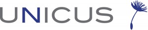 UNICUS 